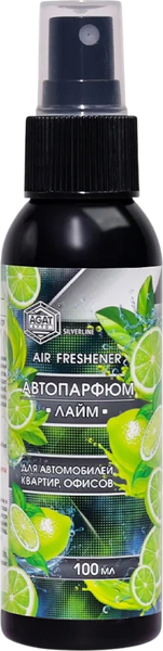 Освежитель автомобильный Agat Avto SL1205 - фото