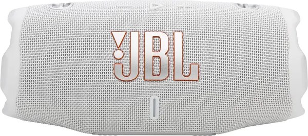 Портативная колонка JBL Charge 6