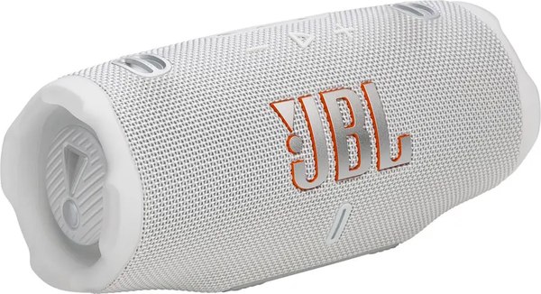 Портативная колонка JBL Charge 6