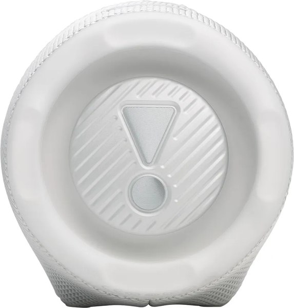 Портативная колонка JBL Charge 6