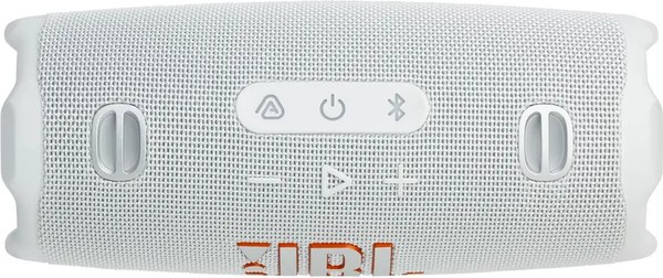 Портативная колонка JBL Charge 6
