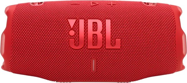 Портативная колонка JBL Charge 6
