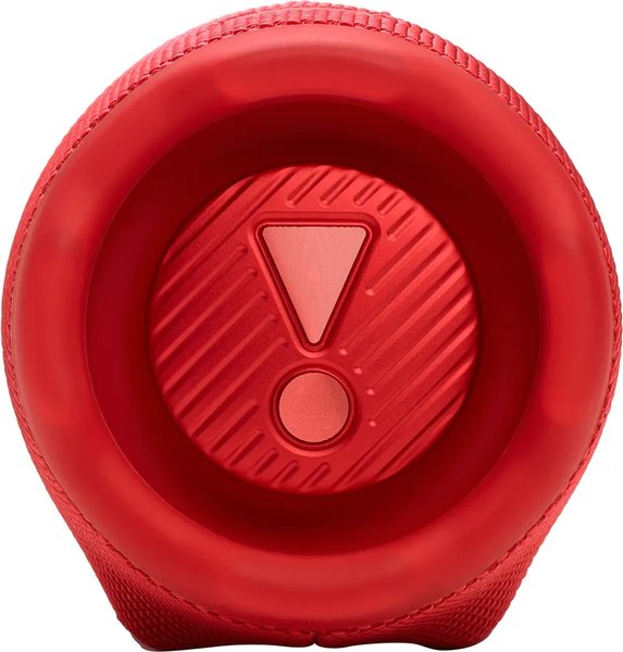 Портативная колонка JBL Charge 6