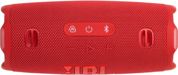 Портативная колонка JBL Charge 6