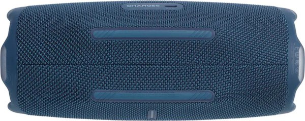 Портативная колонка JBL Charge 6