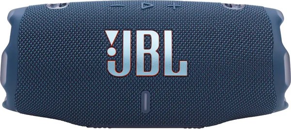 Портативная колонка JBL Charge 6