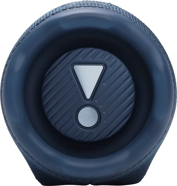 Портативная колонка JBL Charge 6