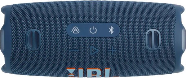 Портативная колонка JBL Charge 6