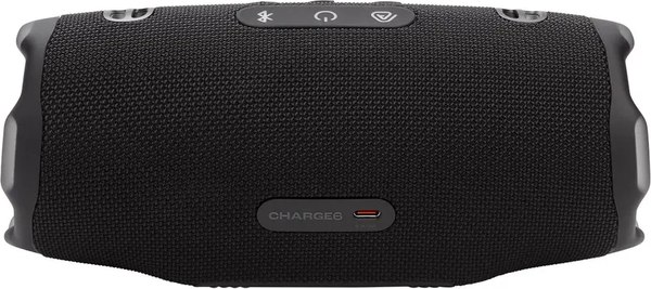 Портативная колонка JBL Charge 6