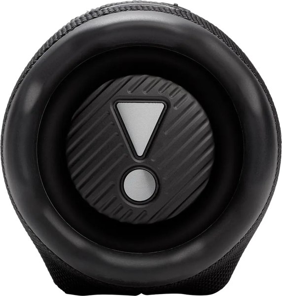 Портативная колонка JBL Charge 6