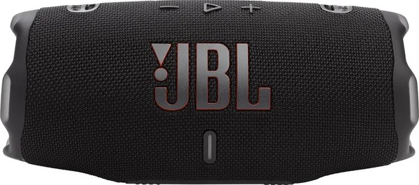 Портативная колонка JBL Charge 6