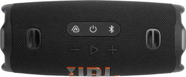 Портативная колонка JBL Charge 6