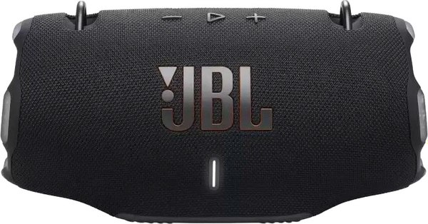 Портативная колонка JBL Xtreme 4 - фото