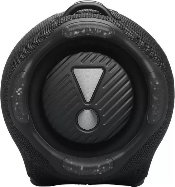 Портативная колонка JBL Xtreme 4