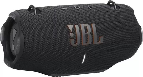 Портативная колонка JBL Xtreme 4