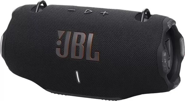 Портативная колонка JBL Xtreme 4