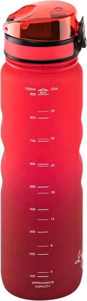 Бутылка для воды Elan Gallery Style Matte / 280223