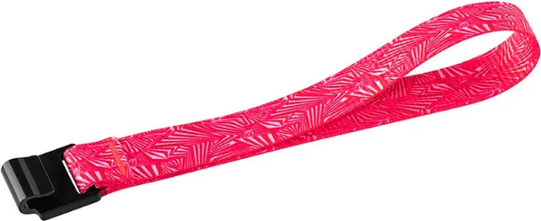 Бутылка для воды Elan Gallery Style Matte / 280223