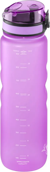 Бутылка для воды Elan Gallery Style Matte / 280224