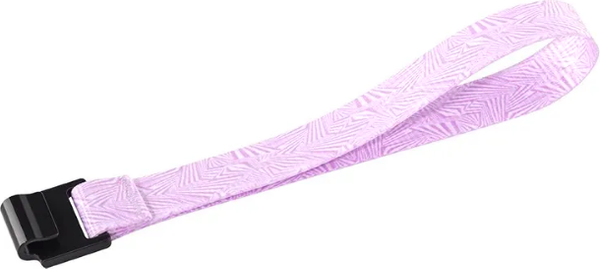 Бутылка для воды Elan Gallery Style Matte / 280224