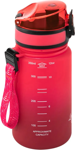 Бутылка для воды Elan Gallery Style Matte / 280229