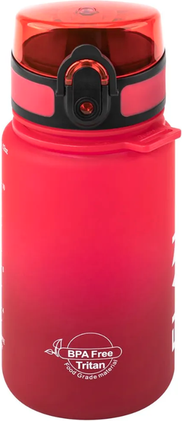 Бутылка для воды Elan Gallery Style Matte / 280229