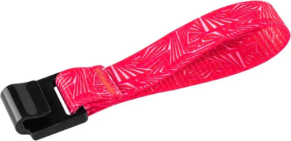 Бутылка для воды Elan Gallery Style Matte / 280229