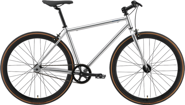 Велосипед STARK Terros 700 S 2025 - фото