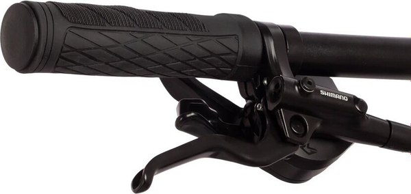 Велосипед Stinger Reload Evo 29AHD.RELOEVO.18WH4