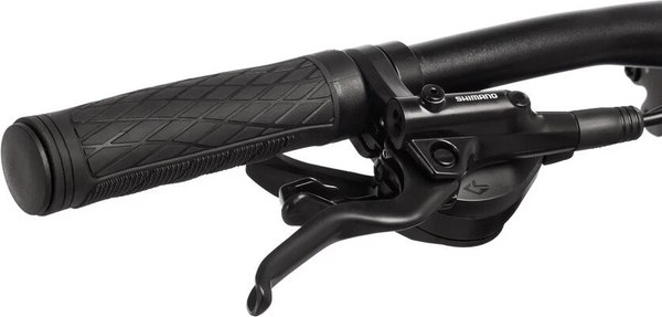 Велосипед Stinger Reload Evo 29AHD.RELOEVO.18BK4