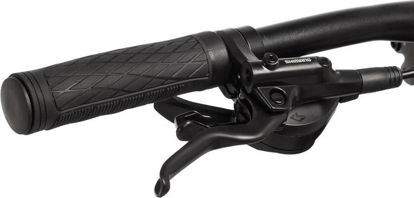 Велосипед Stinger Reload Evo 29AHD.RELOEVO.20BK4