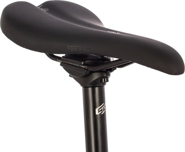 Велосипед Stinger Reload Pro 29AHD.RELOPRO.18BK4