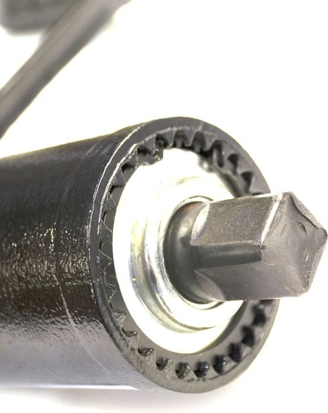 Гайковерт ручной Маяк авто 651330к