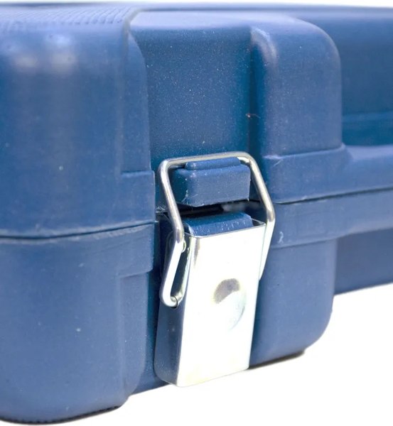 Гайковерт ручной Маяк авто 651330к