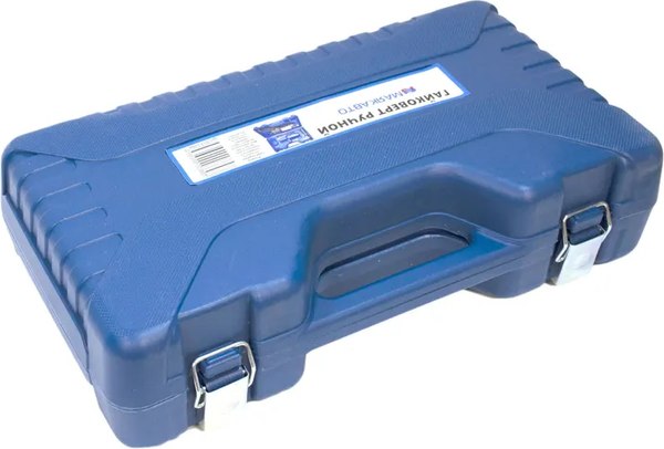 Гайковерт ручной Маяк авто 651330к