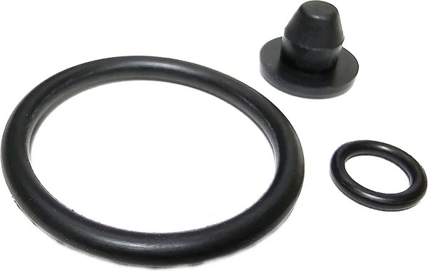 Бутылочный домкрат Маяк авто 1650