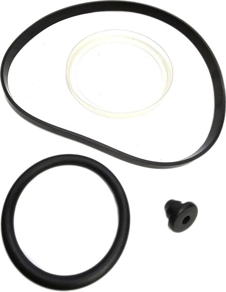 Бутылочный домкрат Маяк авто 1658