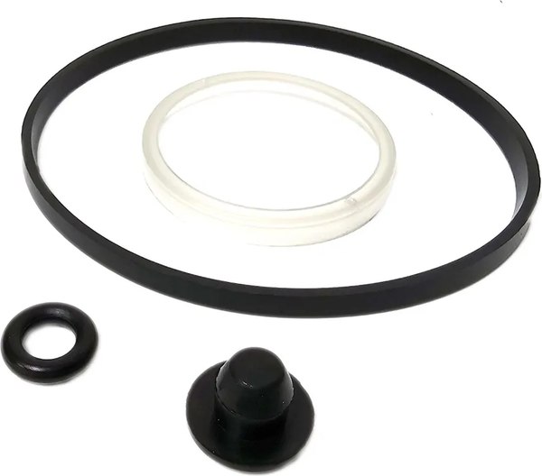 Бутылочный домкрат Маяк авто 1652