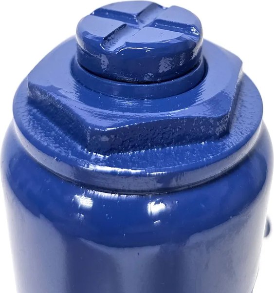 Бутылочный домкрат Маяк авто 1662