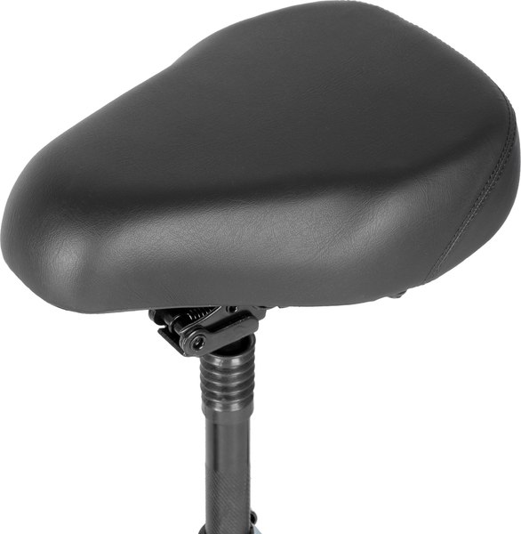 Электросамокат Kugoo M2 Plus 2025