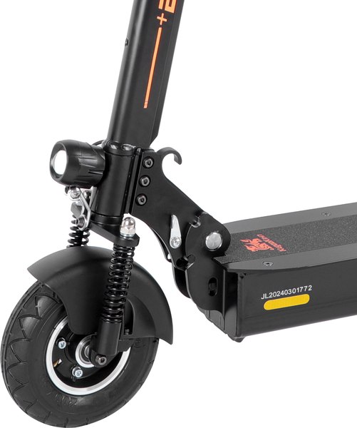 Электросамокат Kugoo M2 Plus 2025