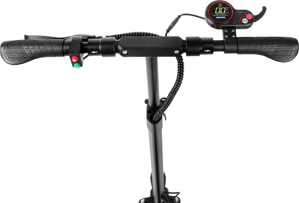 Электросамокат Kugoo M2 Plus 2025