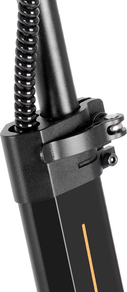 Электросамокат Kugoo M2 Plus 2025