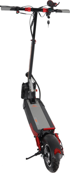 Электросамокат Kugoo M4 2025