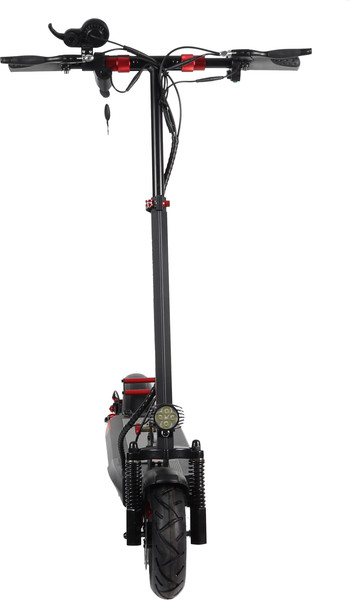 Электросамокат Kugoo M4 2025