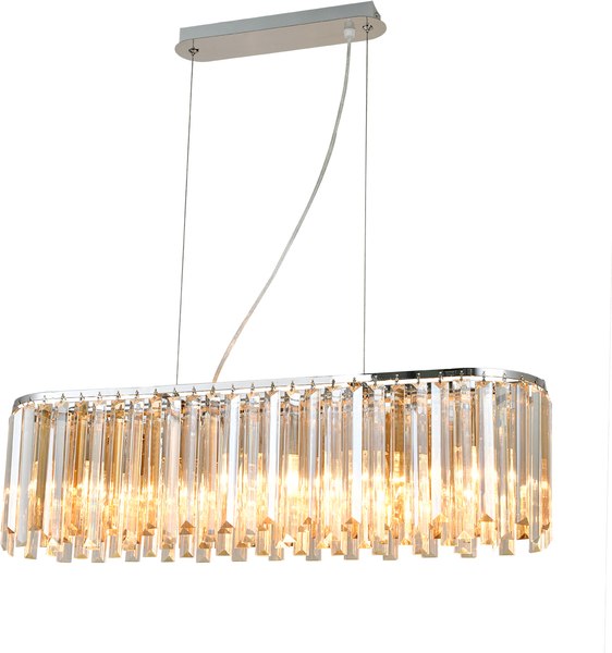 Люстра ESCADA 2125/5S - фото