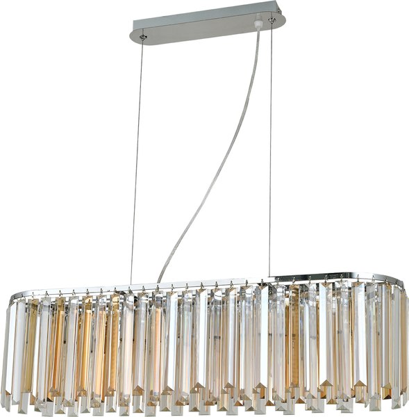 Люстра ESCADA 2125/5S