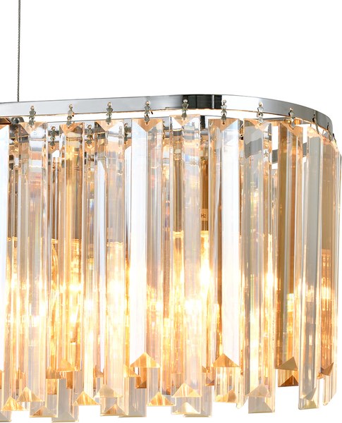 Люстра ESCADA 2125/5S