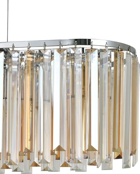 Люстра ESCADA 2125/5S