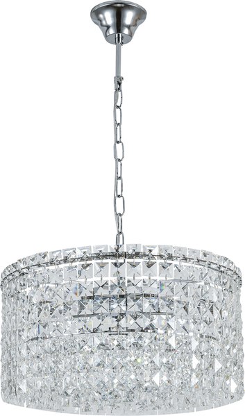 Люстра ESCADA 2122/5S